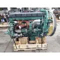 VOLVO D13M EPA 17 (MP8) ENGINE ASSEMBLY thumbnail 8