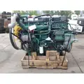 VOLVO D13M EPA 17 (MP8) ENGINE ASSEMBLY thumbnail 9