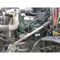 VOLVO D13M EPA 17 (MP8) ENGINE ASSEMBLY thumbnail 1