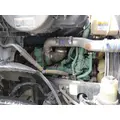 VOLVO D13M EPA 17 (MP8) ENGINE ASSEMBLY thumbnail 2