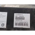 VOLVO D13M EPA 17 (MP8) ENGINE ASSEMBLY thumbnail 3