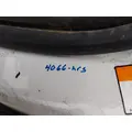 VOLVO D13M EPA 17 (MP8) ENGINE ASSEMBLY thumbnail 6