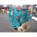 VOLVO D13M EPA 17 (MP8) ENGINE ASSEMBLY thumbnail 2