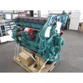 VOLVO D13M EPA 17 (MP8) ENGINE ASSEMBLY thumbnail 3