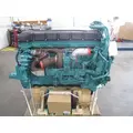 VOLVO D13M EPA 17 (MP8) ENGINE ASSEMBLY thumbnail 4