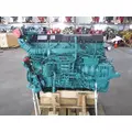 VOLVO D13M EPA 17 (MP8) ENGINE ASSEMBLY thumbnail 8