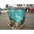 VOLVO D13M EPA 17 (MP8) ENGINE ASSEMBLY thumbnail 6
