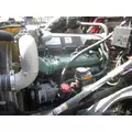 VOLVO D13M EPA 17 (MP8) ENGINE ASSEMBLY thumbnail 1