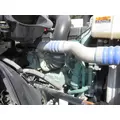 VOLVO D13M EPA 17 (MP8) ENGINE ASSEMBLY thumbnail 2