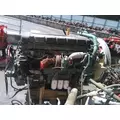 VOLVO D13M EPA 17 (MP8) ENGINE ASSEMBLY thumbnail 3