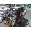 VOLVO D13M EPA 17 (MP8) ENGINE ASSEMBLY thumbnail 4