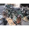 VOLVO D13M EPA 17 (MP8) ENGINE ASSEMBLY thumbnail 6