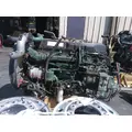 VOLVO D13M EPA 17 (MP8) ENGINE ASSEMBLY thumbnail 7