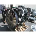 VOLVO D13M EPA 17 (MP8) ENGINE ASSEMBLY thumbnail 8