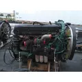 VOLVO D13M EPA 17 (MP8) ENGINE ASSEMBLY thumbnail 3