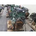 VOLVO D13M EPA 17 (MP8) ENGINE ASSEMBLY thumbnail 5