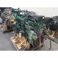 VOLVO D13M EPA 17 (MP8) ENGINE ASSEMBLY thumbnail 6