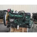 VOLVO D13M EPA 17 (MP8) ENGINE ASSEMBLY thumbnail 7