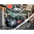 VOLVO D13M EPA 17 (MP8) ENGINE ASSEMBLY thumbnail 1