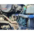 VOLVO D13M EPA 17 (MP8) ENGINE ASSEMBLY thumbnail 2