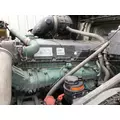 VOLVO D13M EPA 17 (MP8) ENGINE ASSEMBLY thumbnail 2