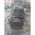 VOLVO D13M EPA 17 (MP8) ENGINE ASSEMBLY thumbnail 8