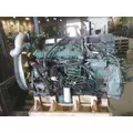 VOLVO D13M EPA 17 (MP8) ENGINE ASSEMBLY thumbnail 9