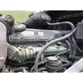 VOLVO D13M EPA 17 (MP8) ENGINE ASSEMBLY thumbnail 2