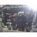 VOLVO D13M EPA 17 (MP8) ENGINE ASSEMBLY thumbnail 5