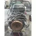 VOLVO D13M EPA 17 (MP8) ENGINE ASSEMBLY thumbnail 6