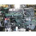 VOLVO D13M EPA 17 (MP8) ENGINE ASSEMBLY thumbnail 7