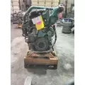 VOLVO D13M EPA 17 (MP8) ENGINE ASSEMBLY thumbnail 10