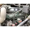VOLVO D13M EPA 17 (MP8) ENGINE ASSEMBLY thumbnail 2
