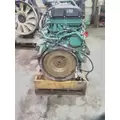 VOLVO D13M EPA 17 (MP8) ENGINE ASSEMBLY thumbnail 8