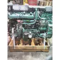 VOLVO D13M EPA 17 (MP8) ENGINE ASSEMBLY thumbnail 9