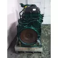 VOLVO D13M EPA 17 (MP8) ENGINE ASSEMBLY thumbnail 10