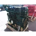 VOLVO D13M EPA 17 (MP8) ENGINE ASSEMBLY thumbnail 3