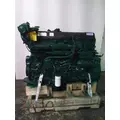 VOLVO D13M EPA 17 (MP8) ENGINE ASSEMBLY thumbnail 7