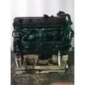 VOLVO D13M EPA 17 (MP8) ENGINE ASSEMBLY thumbnail 9