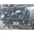 VOLVO D13M EPA 17 (MP8) ENGINE ASSEMBLY thumbnail 3