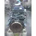 VOLVO D13M EPA 17 (MP8) ENGINE ASSEMBLY thumbnail 4