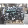 VOLVO D13M EPA 17 (MP8) ENGINE ASSEMBLY thumbnail 5