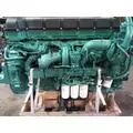 VOLVO D13M EPA 17 (MP8) ENGINE ASSEMBLY thumbnail 5