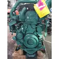 VOLVO D13M EPA 17 (MP8) ENGINE ASSEMBLY thumbnail 6