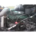 VOLVO D13M EPA 17 (MP8) ENGINE ASSEMBLY thumbnail 1