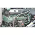 VOLVO D13M EPA 17 (MP8) ENGINE ASSEMBLY thumbnail 1