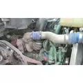 VOLVO D13M EPA 17 (MP8) ENGINE ASSEMBLY thumbnail 3