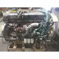 VOLVO D13M EPA 17 (MP8) ENGINE ASSEMBLY thumbnail 4