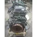 VOLVO D13M EPA 17 (MP8) ENGINE ASSEMBLY thumbnail 5