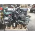 VOLVO D13M EPA 17 (MP8) ENGINE ASSEMBLY thumbnail 6